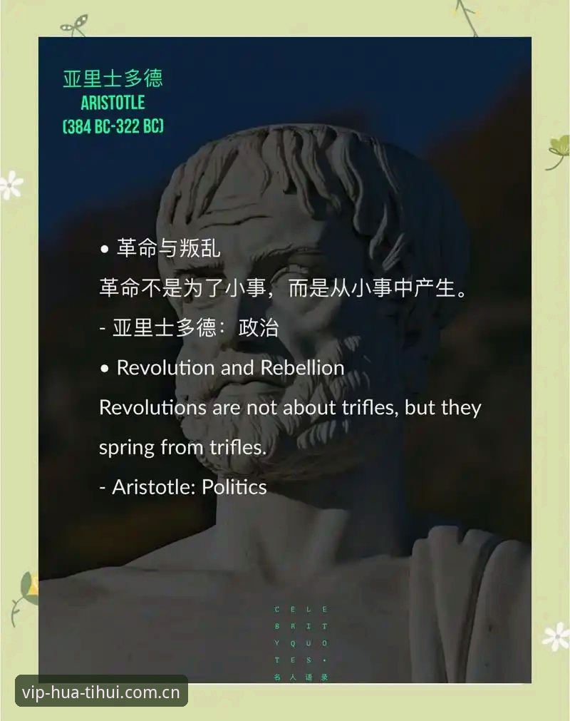 华体会官网赛事数据查询对比 华体会CN用户问:德里克·奥格贝德为什么是雷吉亚纳最合理的补强选择?
