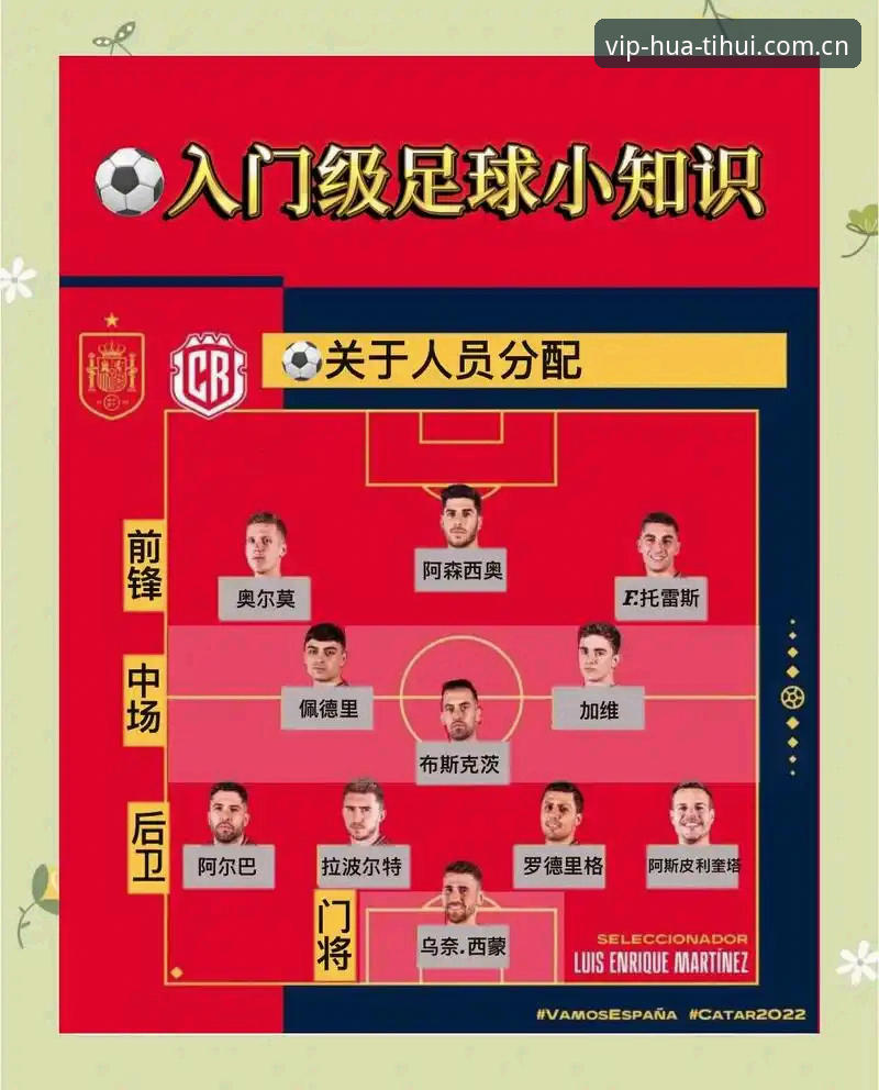 老球迷看世界杯新规，裁判细节里的门道与实战心得