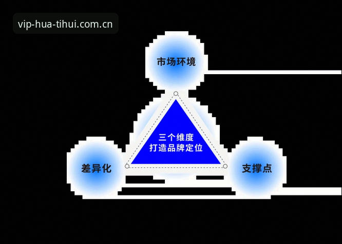 3个关键维度：华体会VDPV篮球赔率实时数据如何改变投注决策